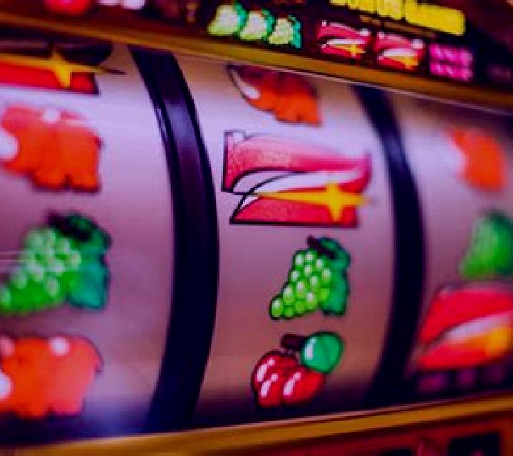 Petsburg online slot