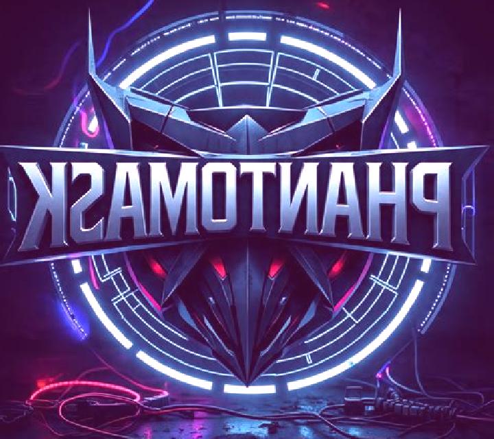 Phantomask slot