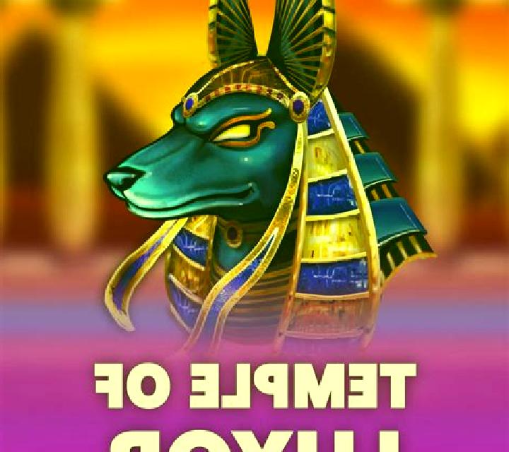 Pharos 2 slot game