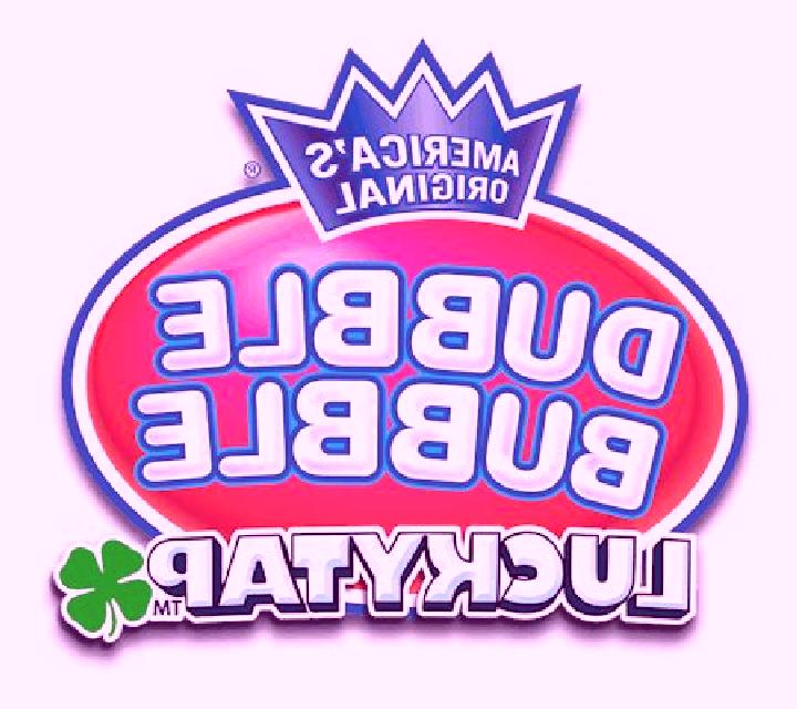 Philadelphia Phillies LuckyTap slot