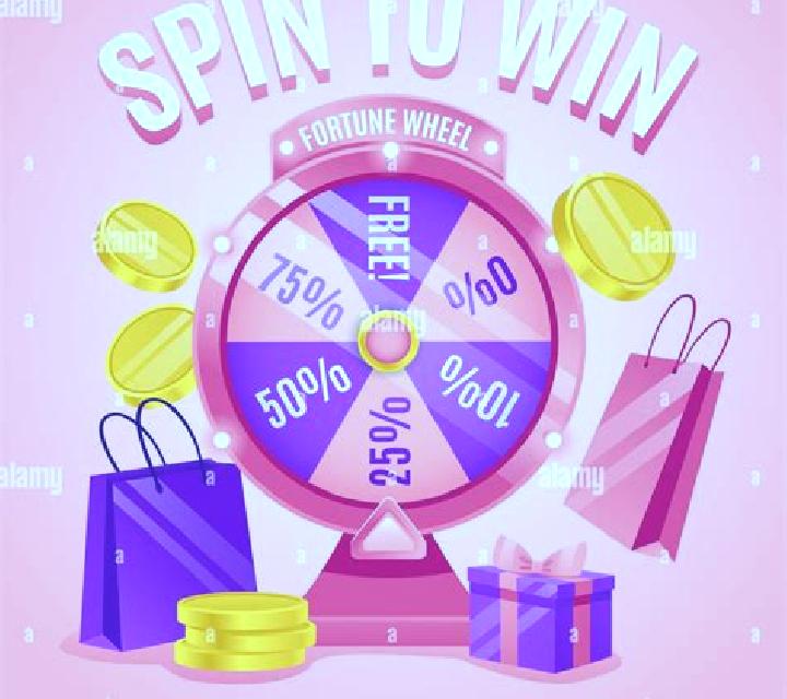 Philly Spin A Win slot