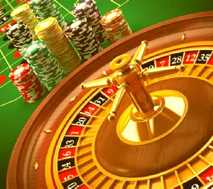 Philosopher s Roulette online slot