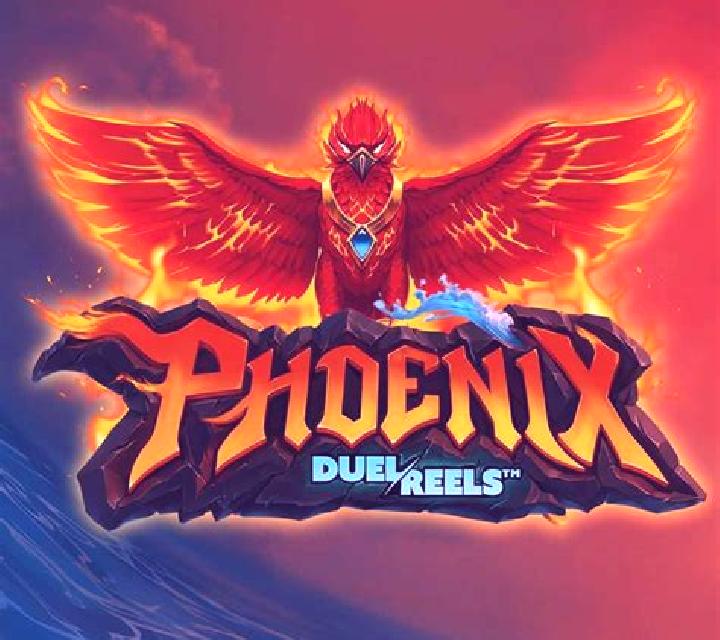 Phoenix DuelReels online slot