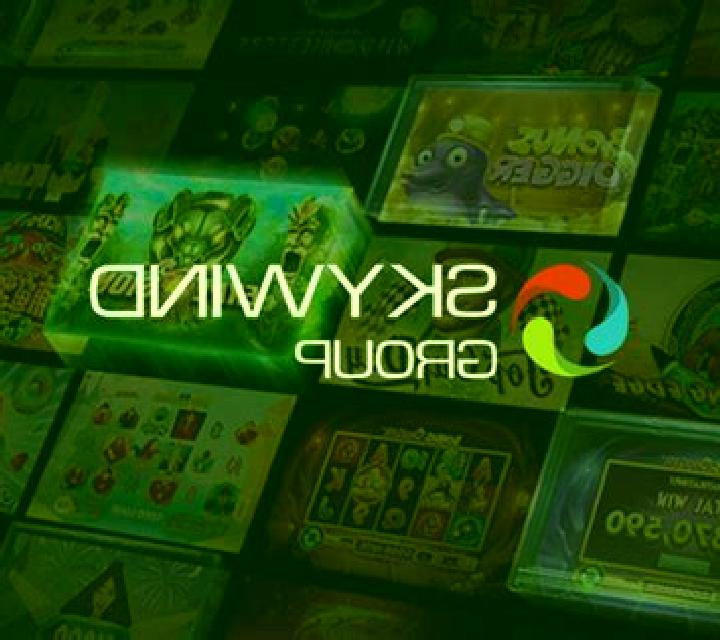 Phoenix Queen (Skywind Group) online slot