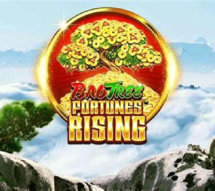 Phoenix Queen (Skywind Group) slot game