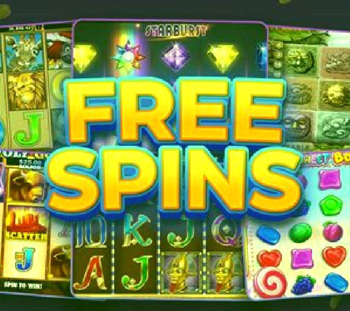 Phoenix Queen (Spin Games) online slot