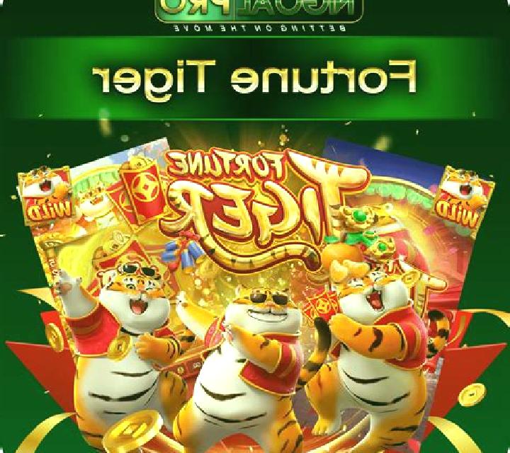 Phoenix (Red Tiger) slot game