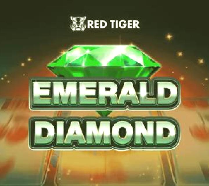 Phoenix (Red Tiger) slot