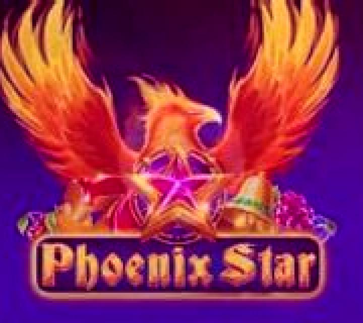 Phoenix Star online slot