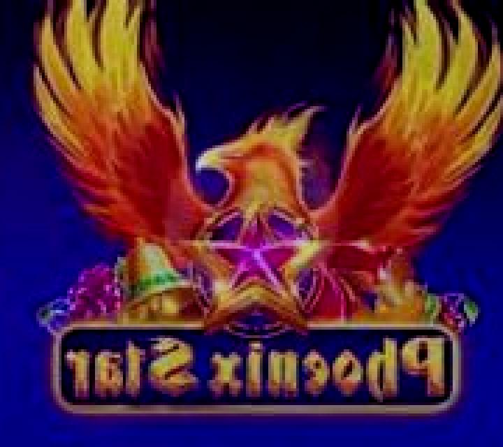 Phoenix Star slot