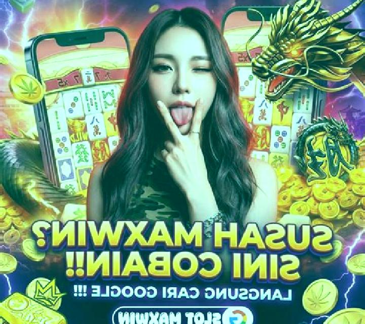 Phoenix Star Super Pot online slot