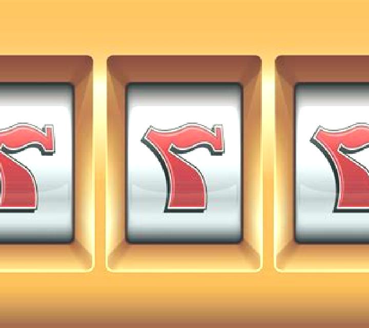 Phone Tag Hot Roll Jackpot online slot