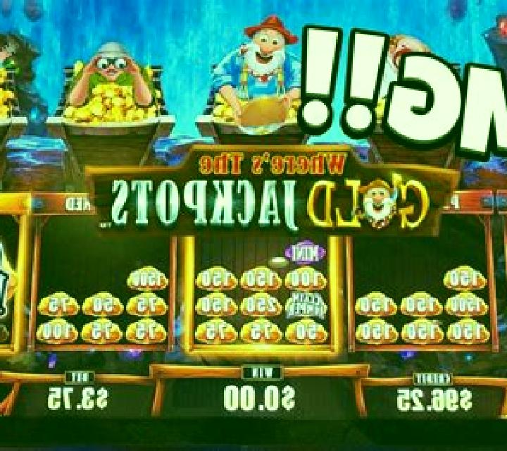 Phone Tag Hot Roll Jackpot slot game