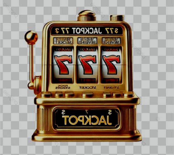 Phone Tag Hot Roll Jackpot slot machine