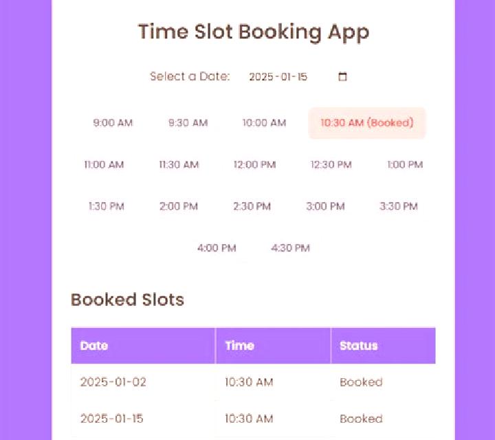 Phone Tag online slot