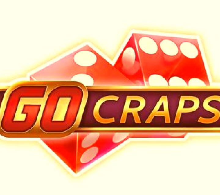 Piñata Go Go slot game