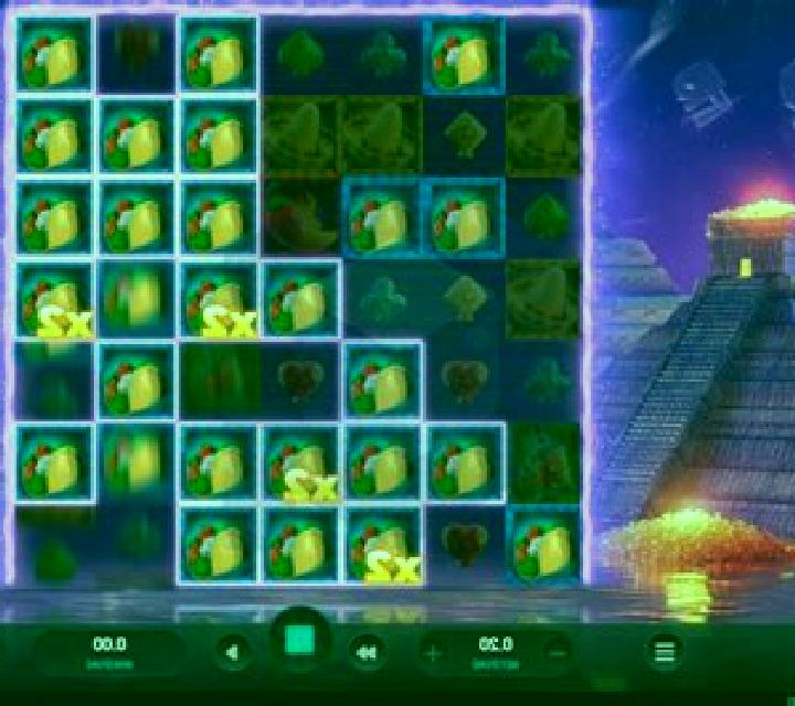 Piñata Popper Dream Drop online slot