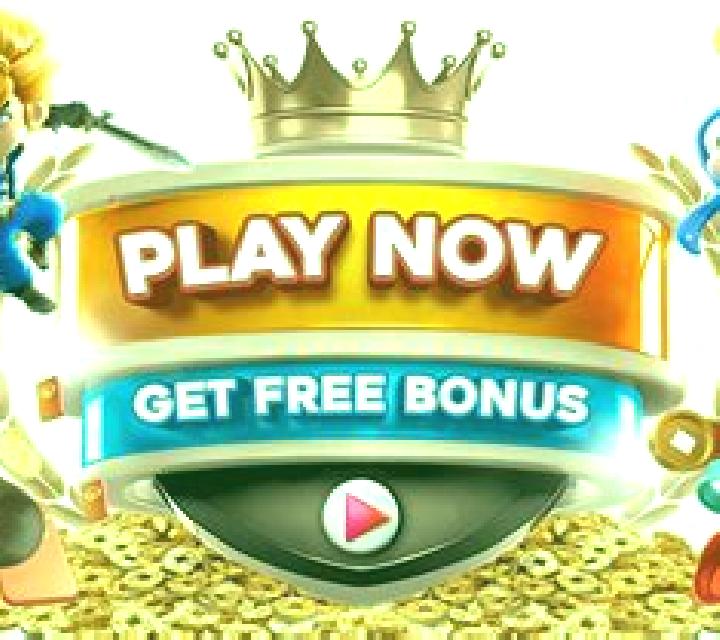 Piñateros online slot