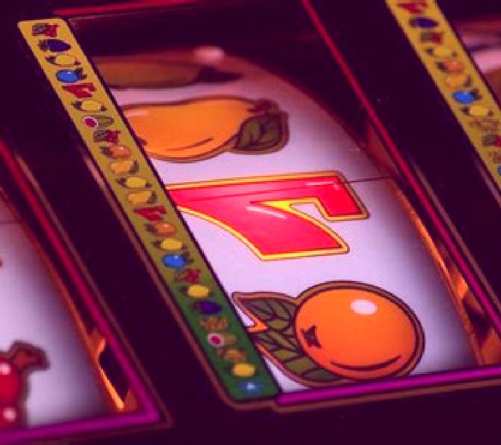 Piñateros slot