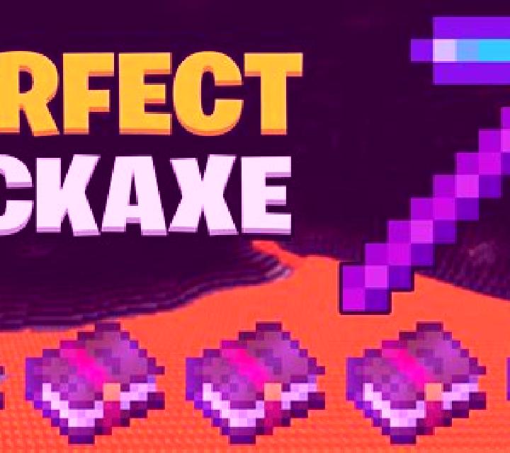 Pickaxe Drop slot game