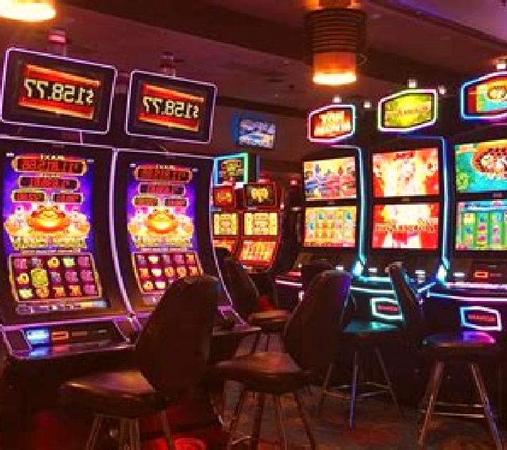 Picture This slot