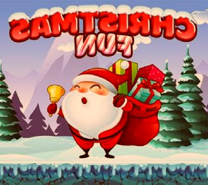 Picture This - XXmas slot