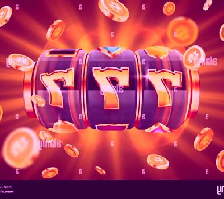 Piece Of Cash online slot