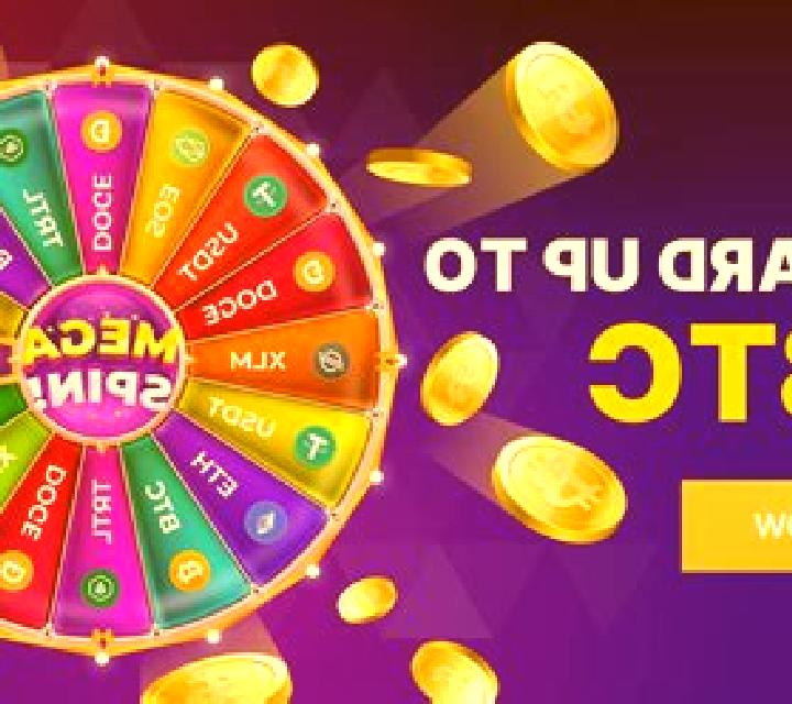 Piece Of Cash slot game