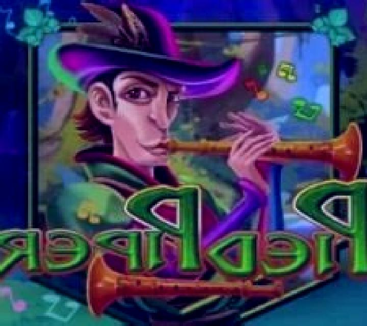 Pied Piper (KA Gaming) online slot