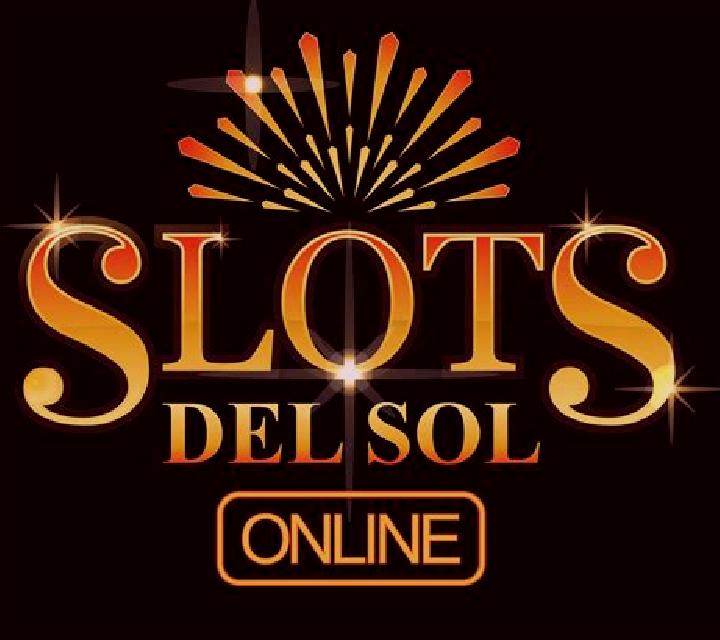 Piedra Del Sol online slot