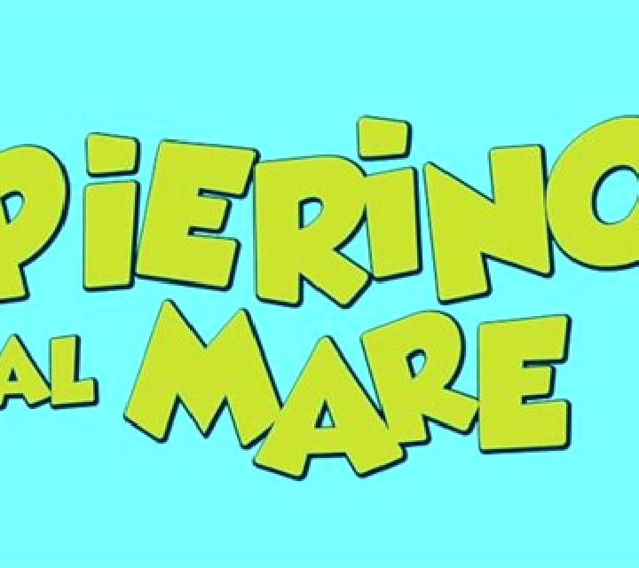 Pierino al Mare slot
