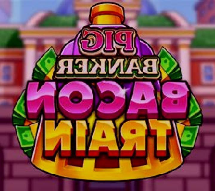 Pig Banker Fiesta online slot