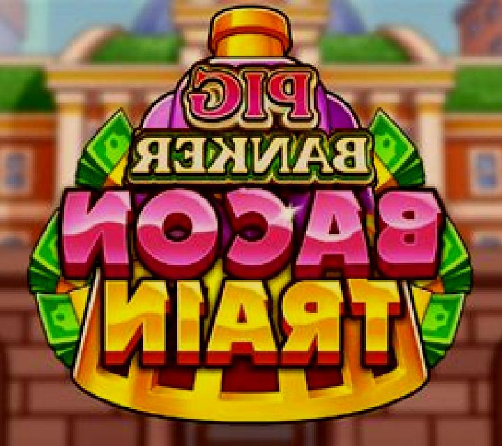 Pig Banker online slot
