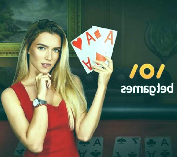 Pigaboom online slot