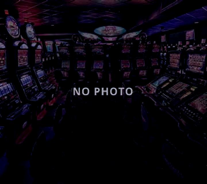 Piggy Bank (Games |nc) online slot