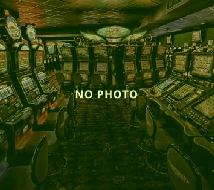 Piggy Bank (Games |nc) slot game