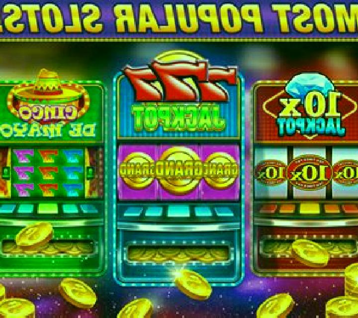 Piggy Bank Plunder Hold and Win slot machine