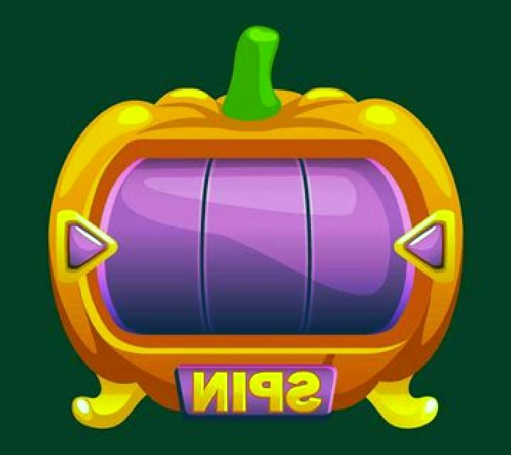 Piggy Bonanza Halloween slot machine