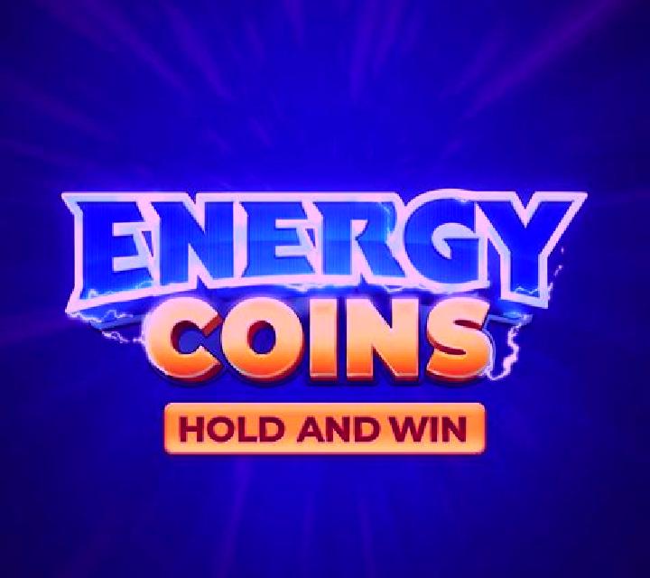 Piggy Cash: Hold and Win slot game
