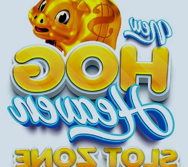 Piggy Riches 3 Hog Heaven slot machine