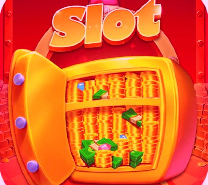 Piggy s Vault: Power Coins online slot