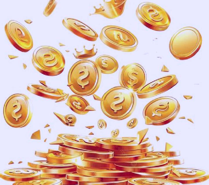Piggy s Vault: Power Coins slot game