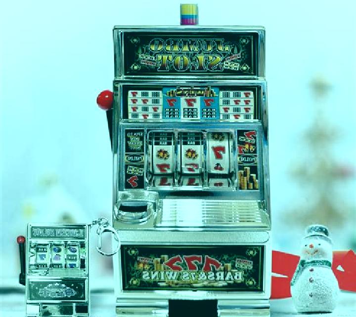 Piggy s Vault: Power Coins slot machine