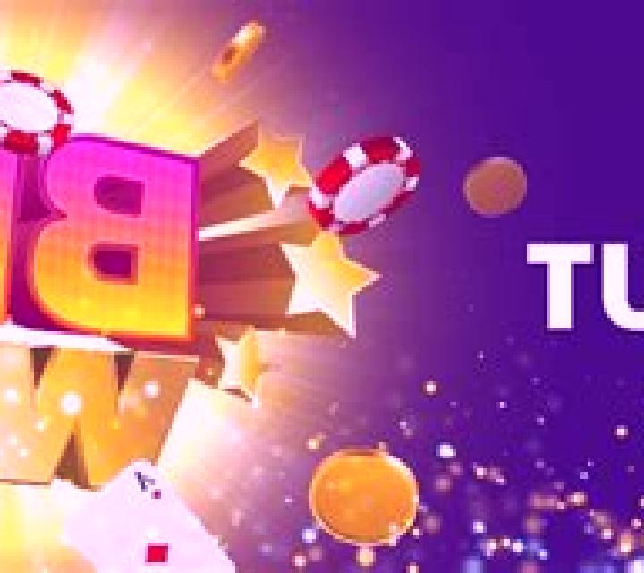 Pigskin Payout slot machine