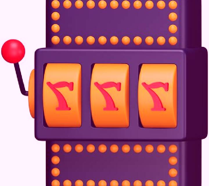 Pigster slot