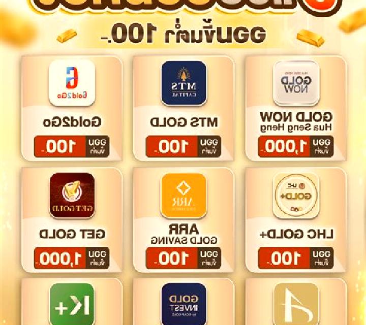 Pile of Gold 2 slot game