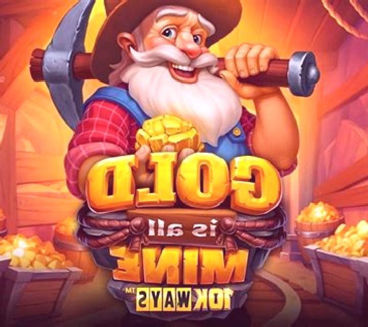 Pillage The Village 10K Ways online slot