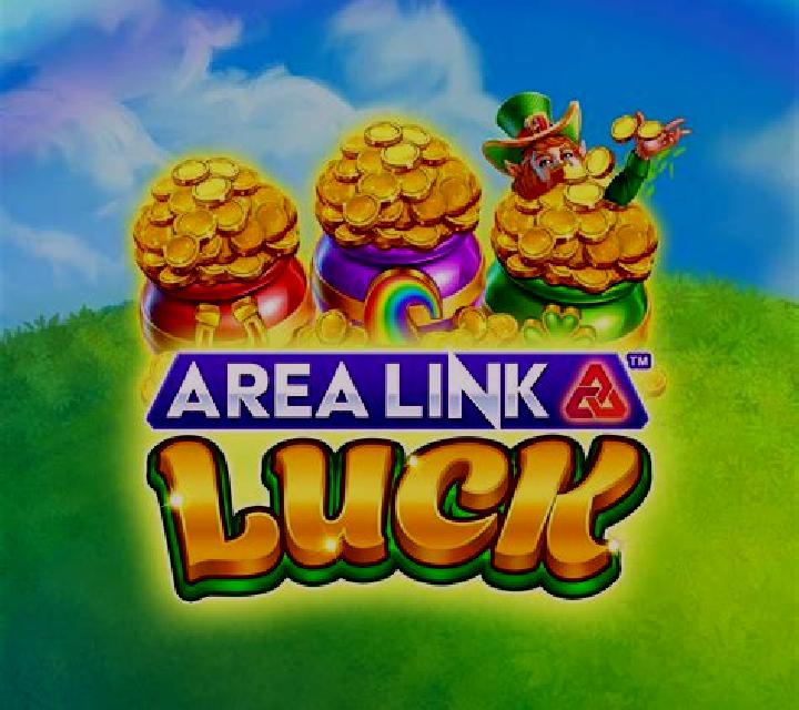 Pillars of Luck online slot