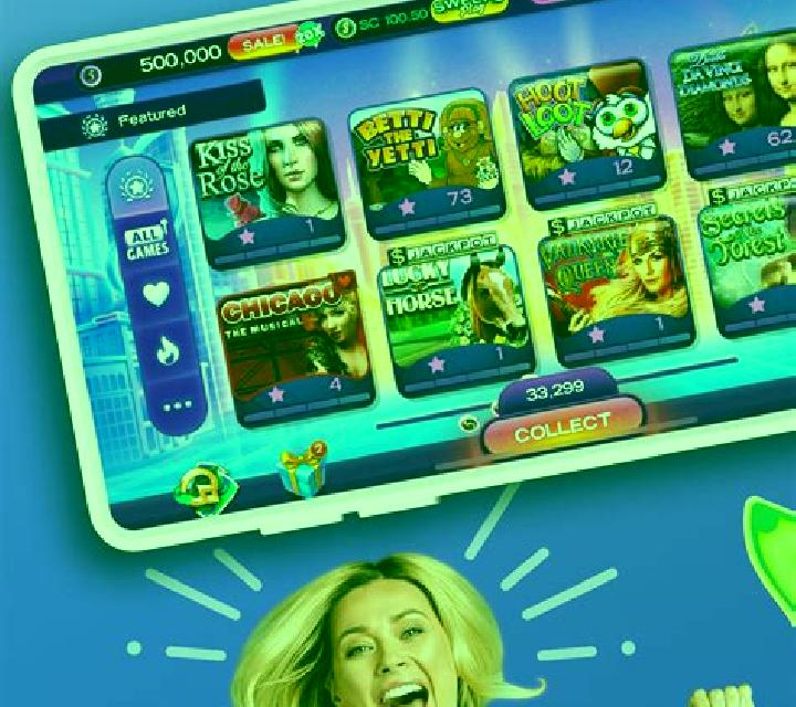 Pilot online slot