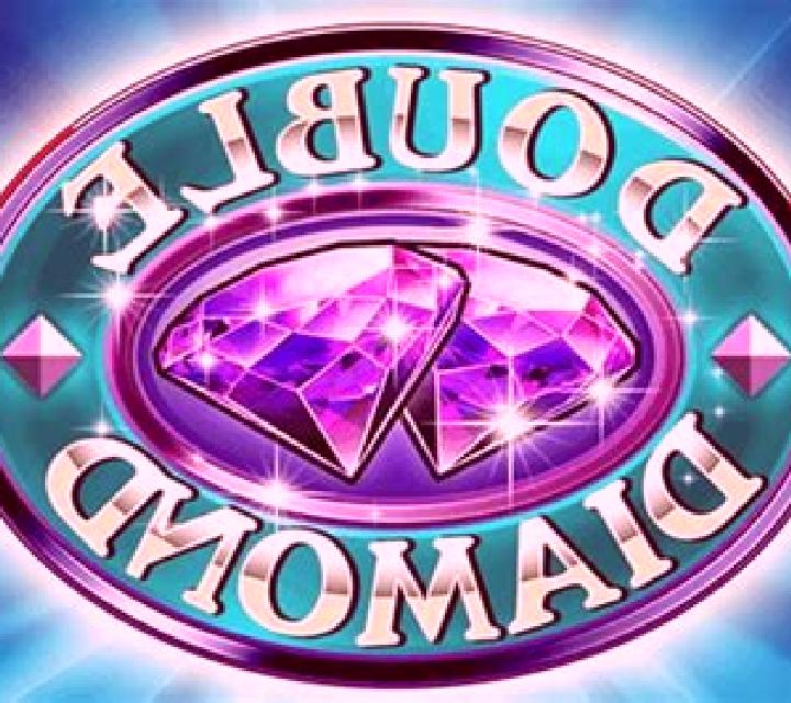 Pin-Up Fortune Double online slot